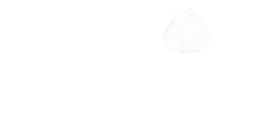 Partner logos